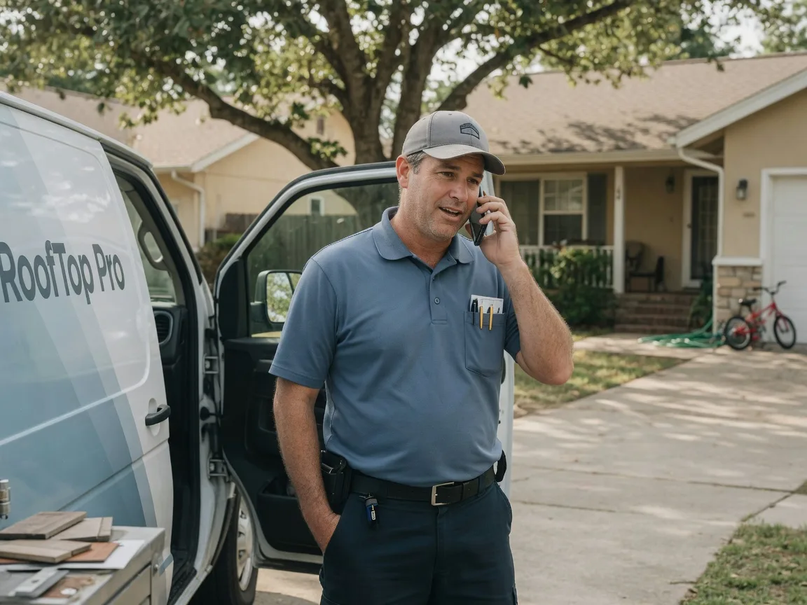 Roof Repair Hindman, KY FAQs